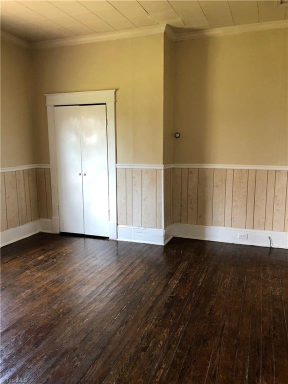 1117 Adams Street High Point, NC 27262 - Photo 8 of 20 Gallery Image 8