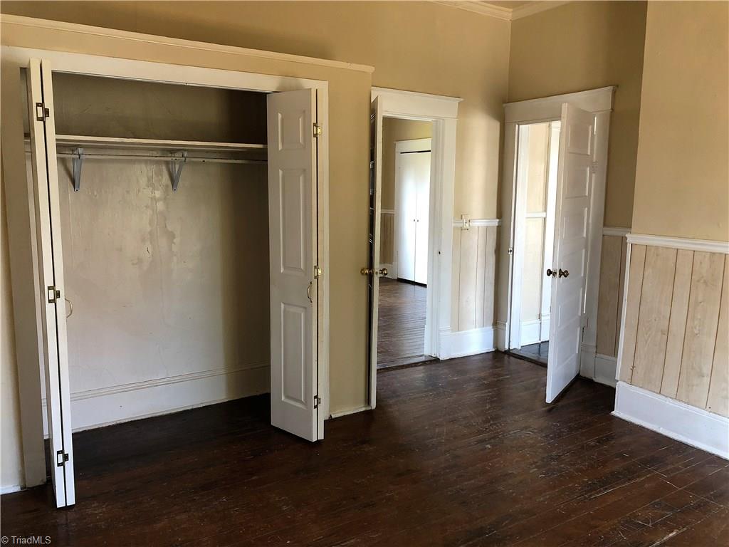 1117 Adams Street High Point, NC 27262 - Photo 9 of 20 Gallery Image 9