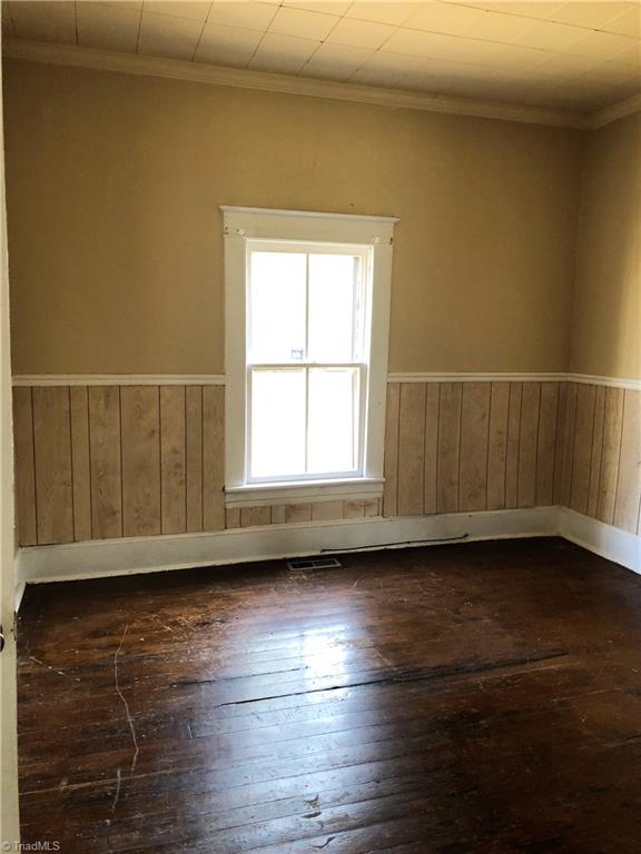1117 Adams Street High Point, NC 27262 - Photo 10 of 20 Gallery Image 10