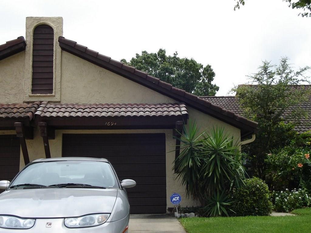 1694 Avery Road Northeast Palm Bay, FL 32905 - Photo 1 of 1