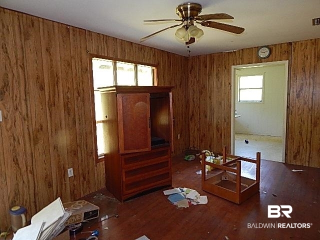 15875 Williams Street Coden, AL 36523 - Photo 3 of 15