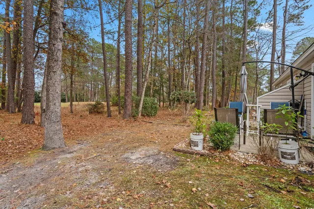 $159,900 | 6734 Blue Heron Boulevard, Unit 104, Myrtle Beach, SC 29588