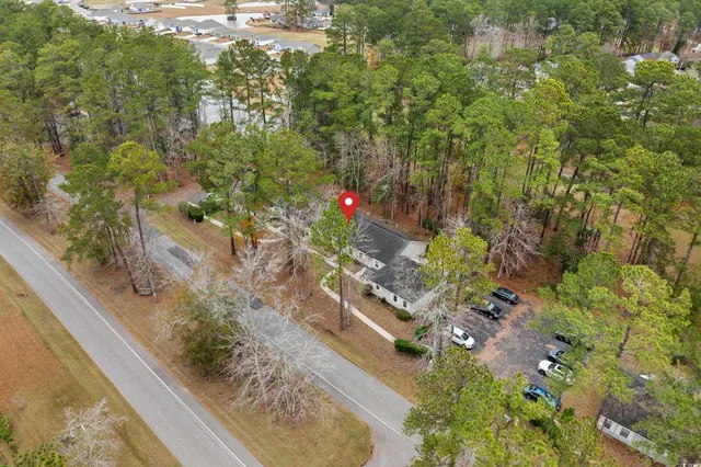 $159,900 | 6734 Blue Heron Boulevard, Unit 104, Myrtle Beach, SC 29588