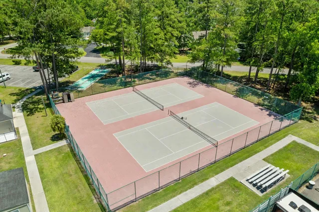 $159,900 | 6734 Blue Heron Boulevard, Unit 104, Myrtle Beach, SC 29588