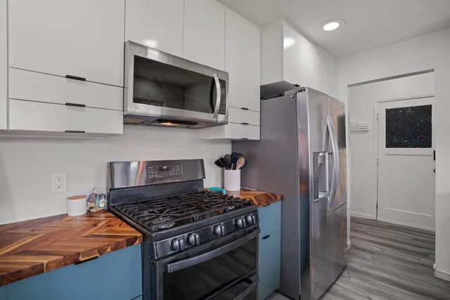 $515,000 | 832 Jackson Street, Winters, CA 95694