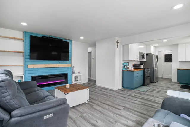 $515,000 | 832 Jackson Street, Winters, CA 95694