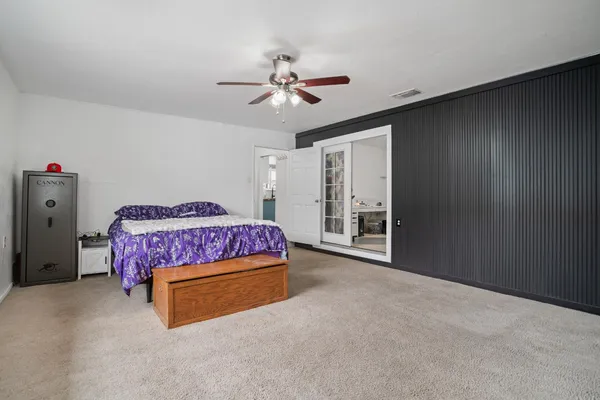 $499,999 | 832 Jackson Street, Winters, CA 95694