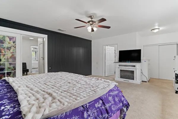 $499,999 | 832 Jackson Street, Winters, CA 95694