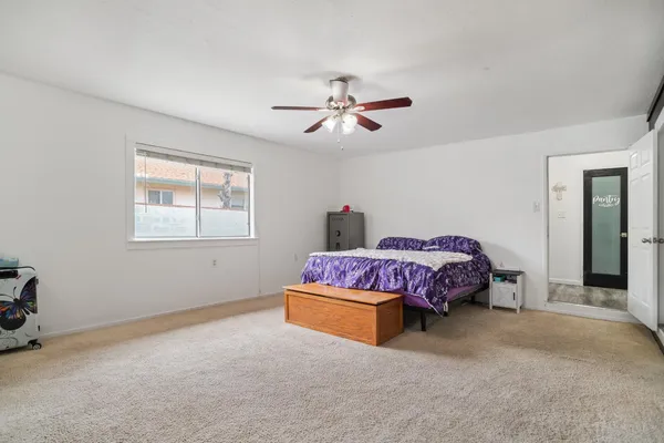 $499,999 | 832 Jackson Street, Winters, CA 95694