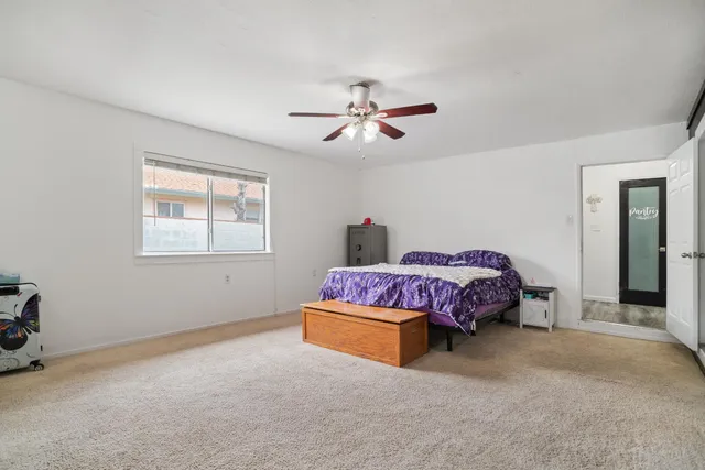 $515,000 | 832 Jackson Street, Winters, CA 95694