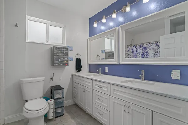 $499,999 | 832 Jackson Street, Winters, CA 95694