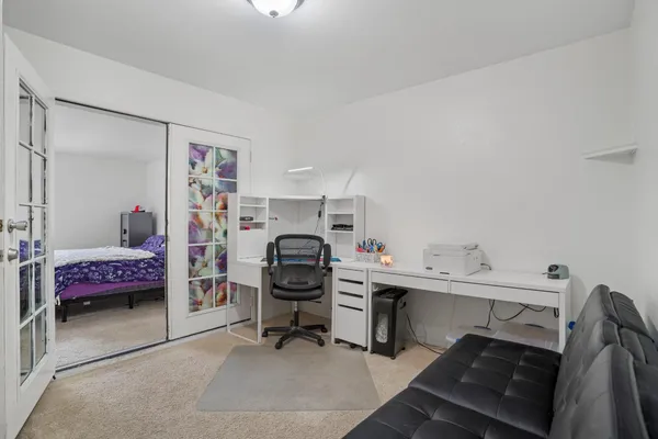 $499,999 | 832 Jackson Street, Winters, CA 95694