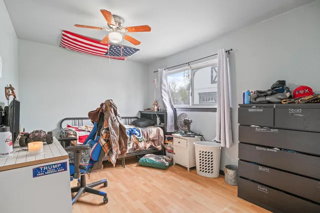 $515,000 | 832 Jackson Street, Winters, CA 95694