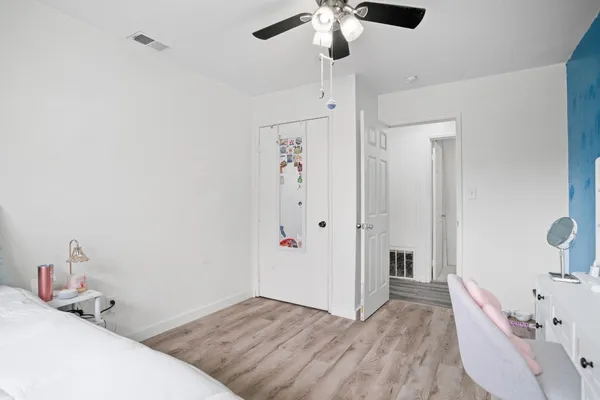 $499,999 | 832 Jackson Street, Winters, CA 95694