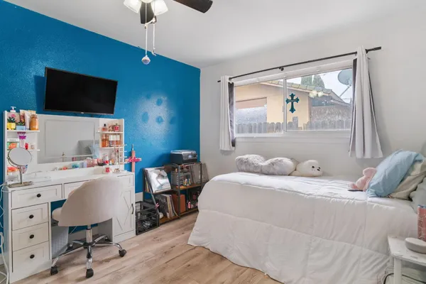 $499,999 | 832 Jackson Street, Winters, CA 95694