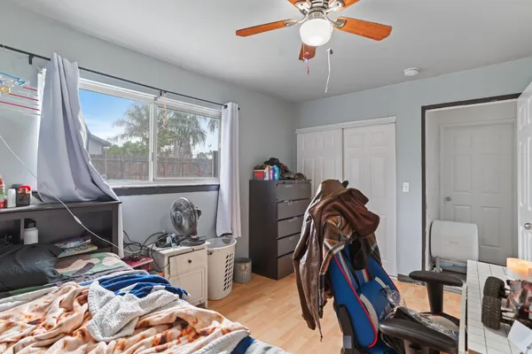 $499,999 | 832 Jackson Street, Winters, CA 95694