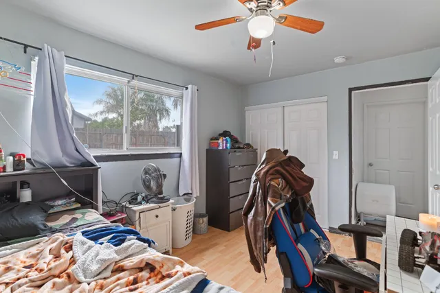 $515,000 | 832 Jackson Street, Winters, CA 95694