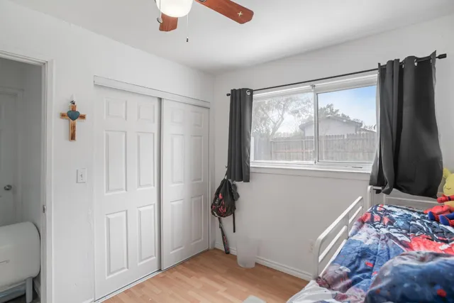 $515,000 | 832 Jackson Street, Winters, CA 95694