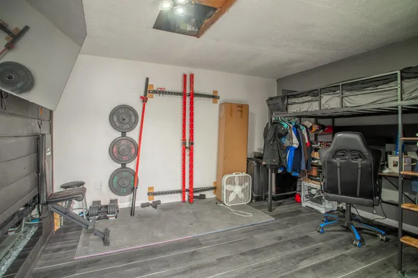 $499,999 | 832 Jackson Street, Winters, CA 95694