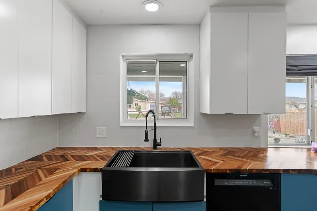 $515,000 | 832 Jackson Street, Winters, CA 95694