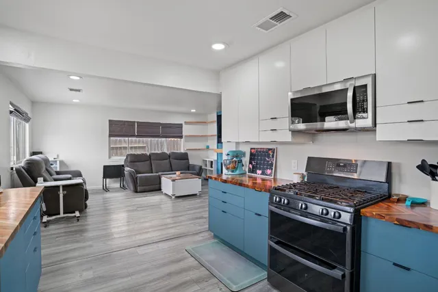 $515,000 | 832 Jackson Street, Winters, CA 95694