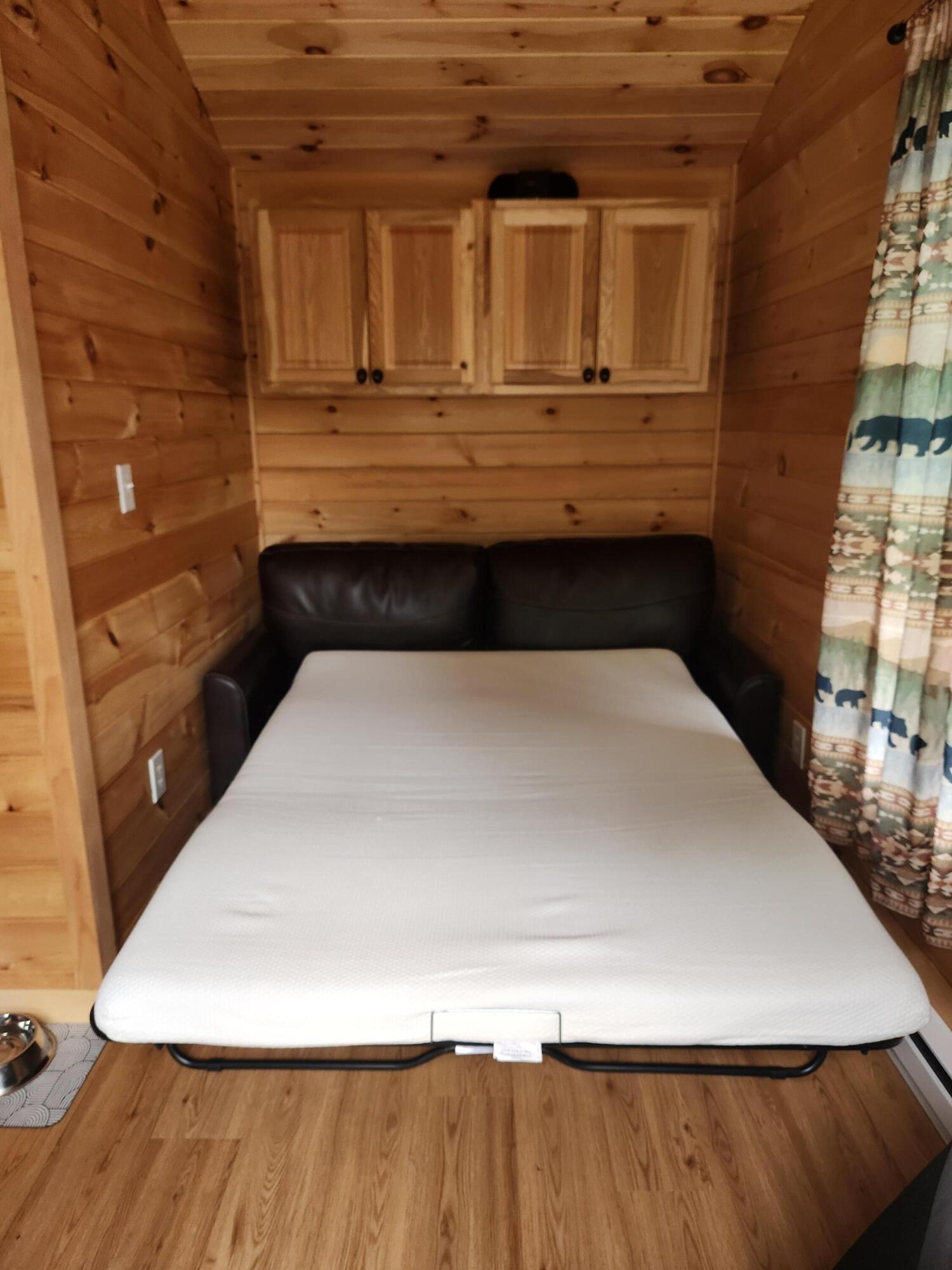 10 Calden Road Phillips, ME 04966 - Photo 13 of 29 1000008715