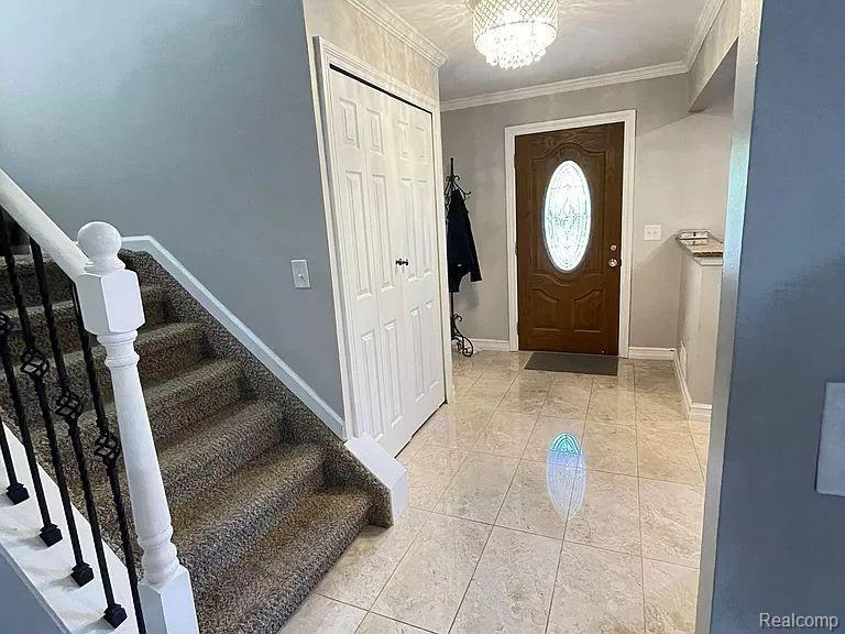 43807 Oakbrook Road Canton, MI 48187 - Photo 15 of 23