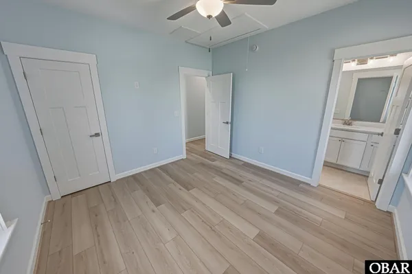 $549,000 | 24231 Atlantic Drive, Rodanthe, NC 27968