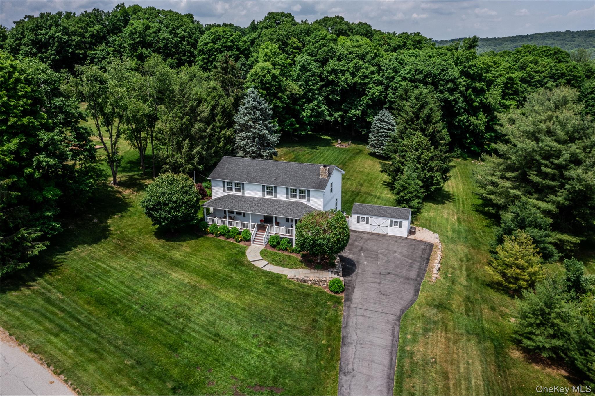 26 Hickory Ridge Road Brewster, NY 10509 - Photo 24 of 24
