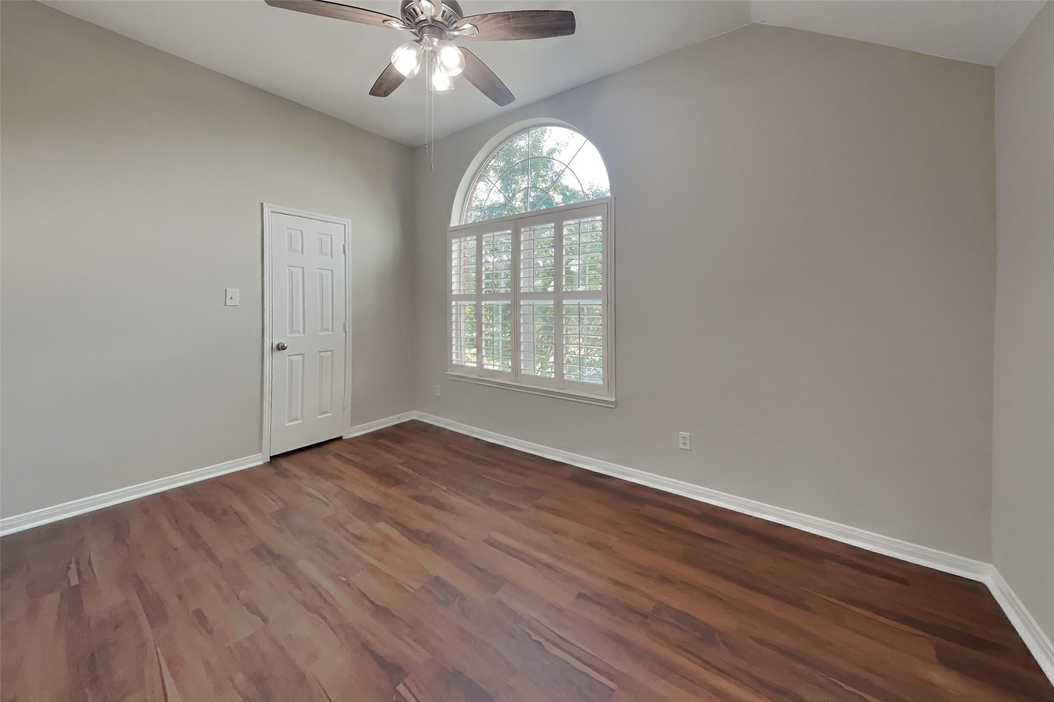 6506 Rose Willow Lane Spring, TX 77379 - Photo 11 of 21
