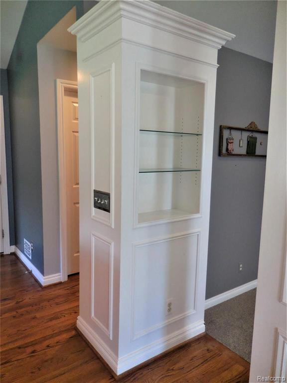 2926 Bullock Road Metamora, MI 48455 - Photo 40 of 75