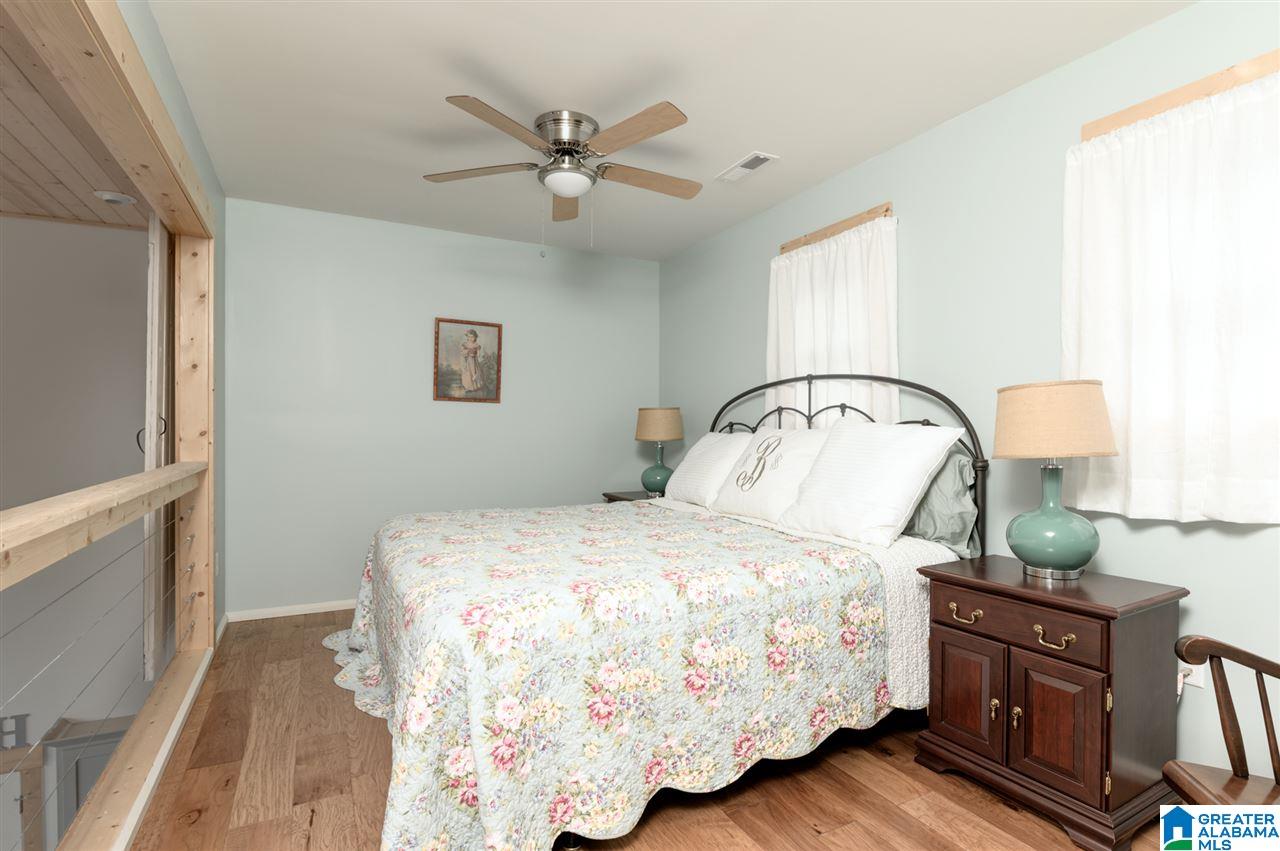 481 Lakeridge Way Arley, AL 35541 - Photo 19 of 44