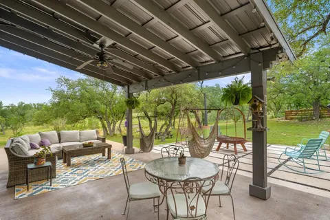 $1,100,000 | 290 Sunset Ridge, Dripping Springs, TX 78620