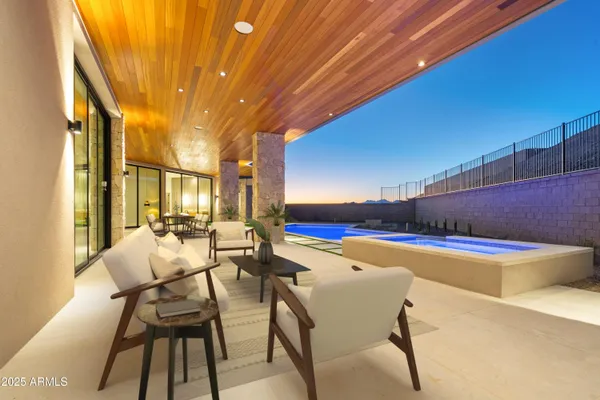 $3,795,000 | 2431 Dry Crk Court, Lake Havasu City, AZ 86406