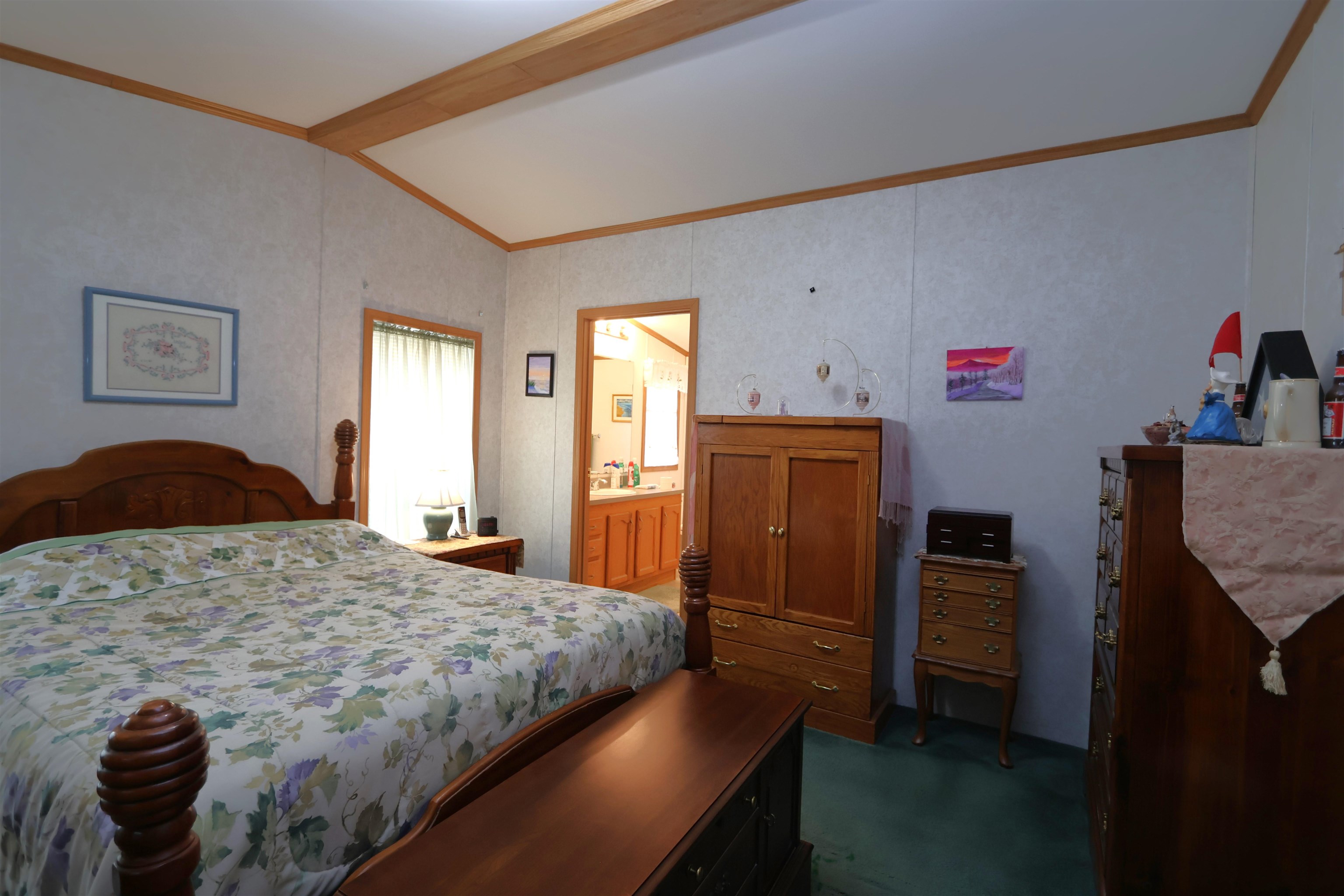 422 Friar Tuck Drive Exeter, NH 03833 - Photo 12 of 17