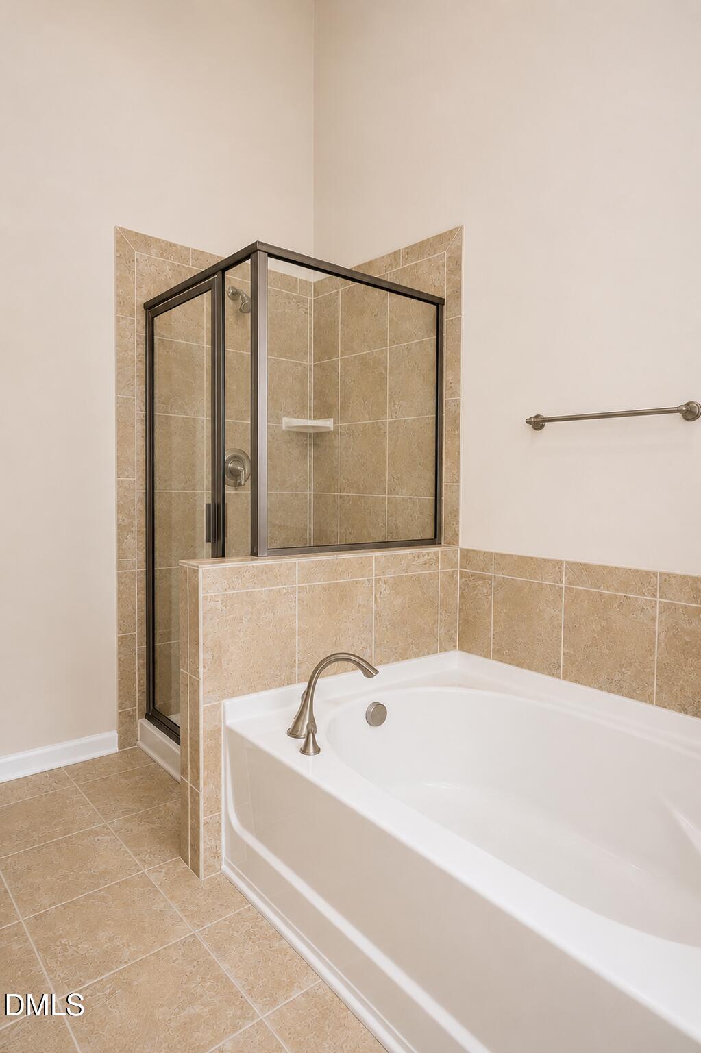 301 Stockton Gorge Road Morrisville, NC 27560 - Photo 14 of 18
