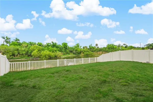 $259,950 | 1731 Chatham Green Circle, Ruskin, FL 33570