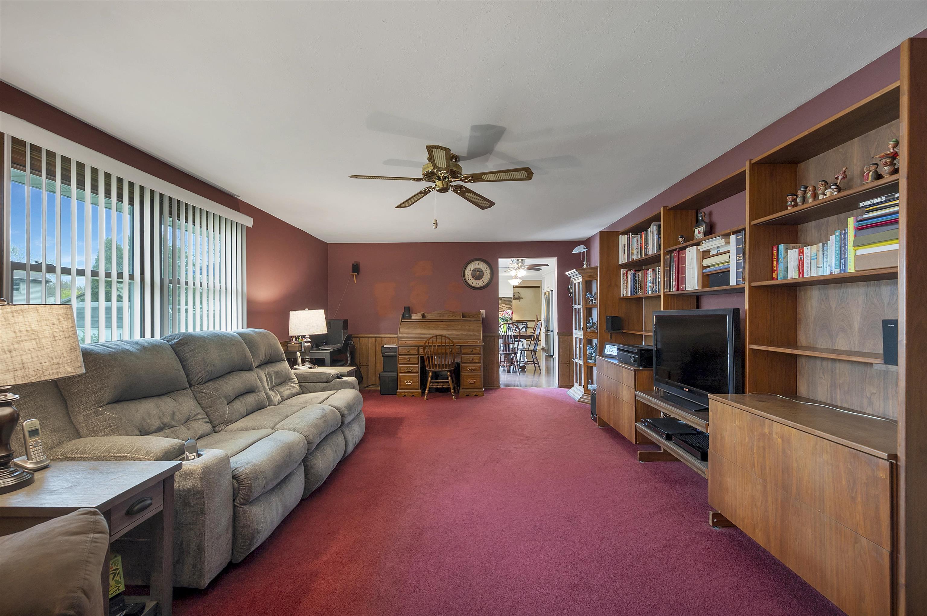 413 South Good Hope Road De Pere, WI 54115 - Photo 26 of 58
