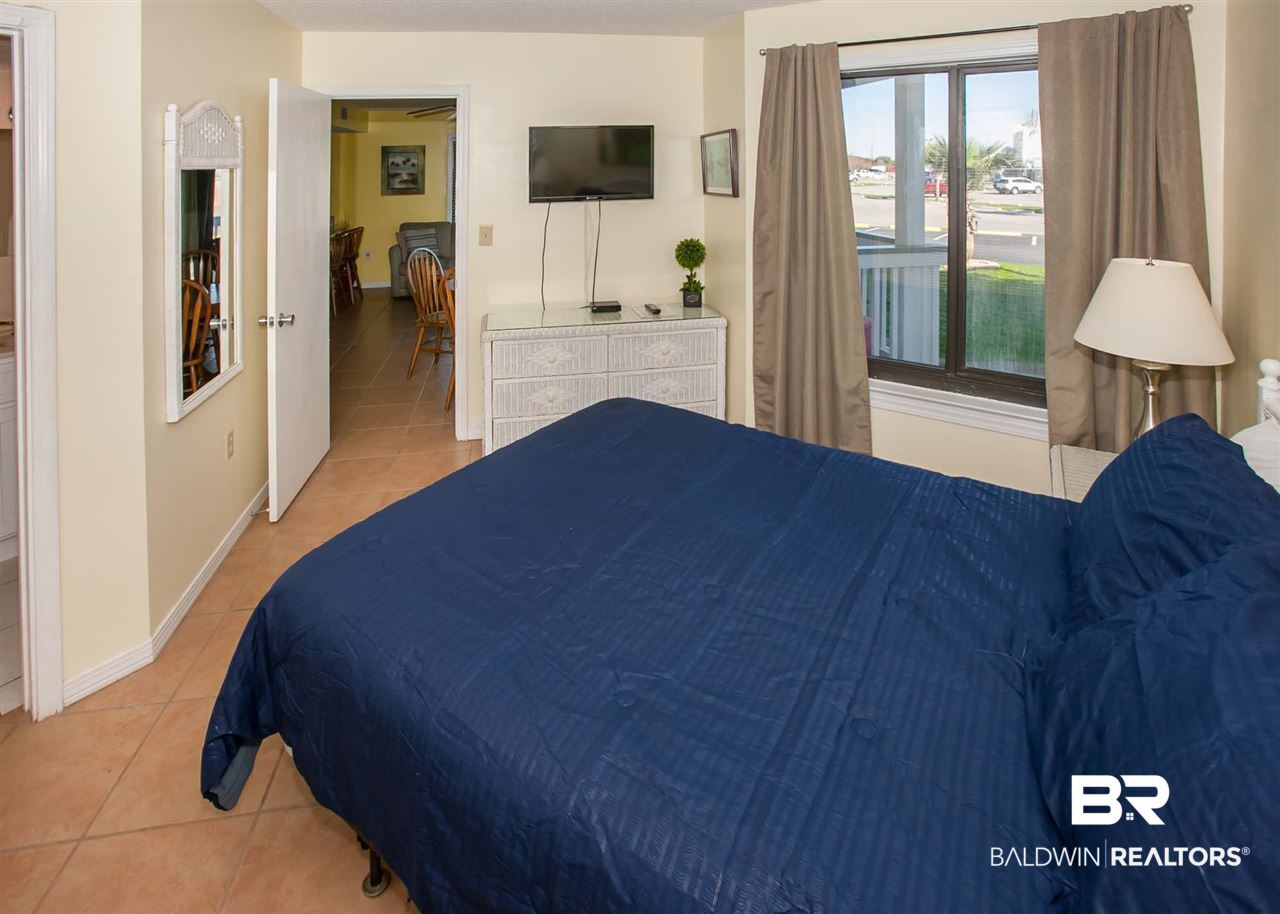 497 Plantation Road, Unit 1153 Gulf Shores, AL 36542 - Photo 16 of 40