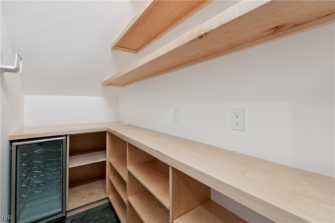 1057 Sawmill Road Incline Village, NV 89451 - Photo 12 of 48 Spacious walk-in pantry offers abundant storage an