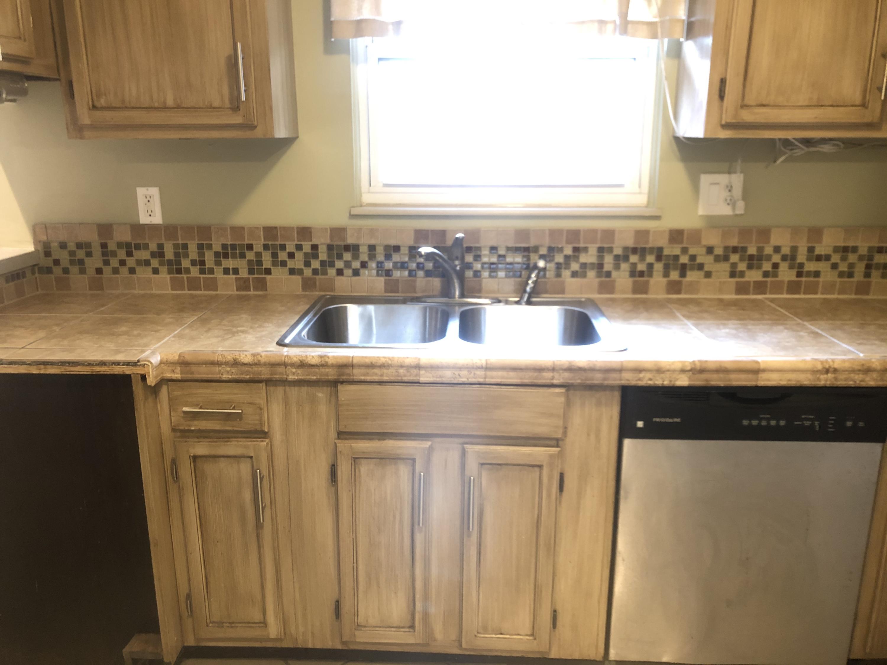 110 Park Ridge Place Piqua, OH 45356 - Photo 6 of 23