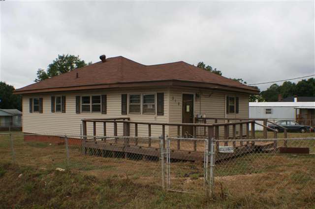 310 State Rd S-42-9795 Greer, SC 29651 - Photo 1 of 13 Gallery Image 1