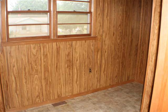 310 State Rd S-42-9795 Greer, SC 29651 - Photo 11 of 13 Gallery Image 11