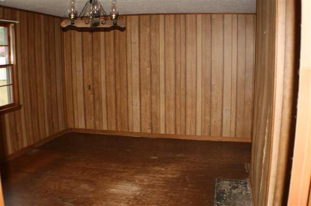 310 State Rd S-42-9795 Greer, SC 29651 - Photo 12 of 13 Gallery Image 12