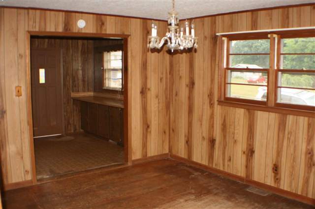 310 State Rd S-42-9795 Greer, SC 29651 - Photo 13 of 13 Gallery Image 13