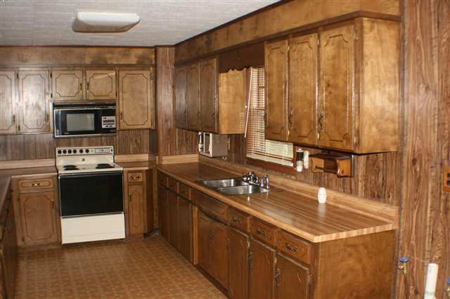 310 State Rd S-42-9795 Greer, SC 29651 - Photo 3 of 13 Gallery Image 3