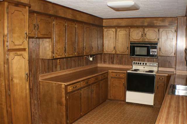 310 State Rd S-42-9795 Greer, SC 29651 - Photo 4 of 13 Gallery Image 4