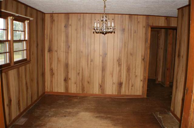 310 State Rd S-42-9795 Greer, SC 29651 - Photo 6 of 13 Gallery Image 6