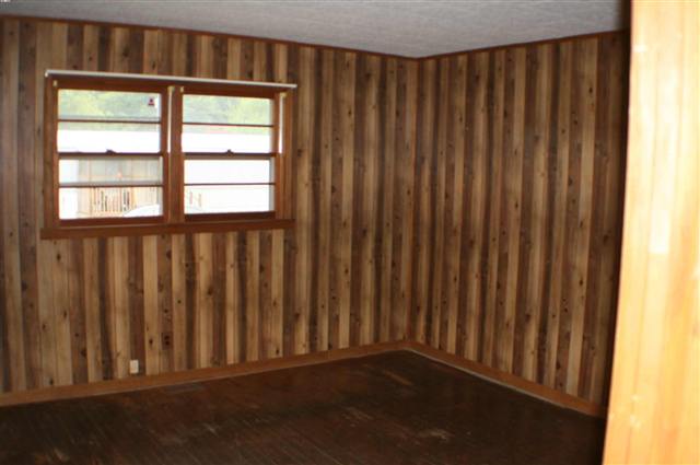 310 State Rd S-42-9795 Greer, SC 29651 - Photo 7 of 13 Gallery Image 7