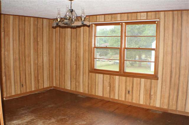 310 State Rd S-42-9795 Greer, SC 29651 - Photo 8 of 13 Gallery Image 8